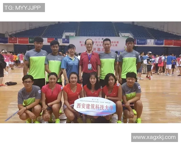 西安网球队勇闯洲际杯赛场逆袭之路的精彩故事