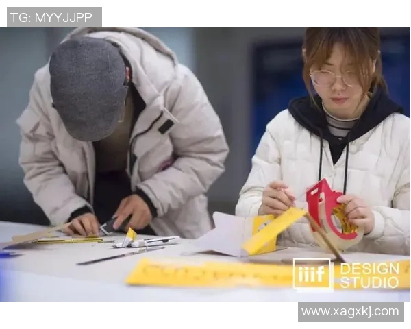 陈磊独家分享排球技巧与心得体会助你提升竞技水平与团队配合能力