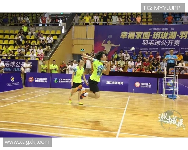 赛后复盘:上海羽毛球队与武汉羽毛球队的默契配合与战术分析