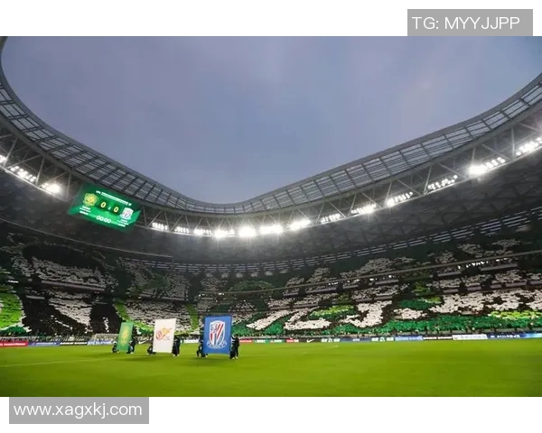 赛后分析：上海足球队与北京足球队的耐力对决全景回顾