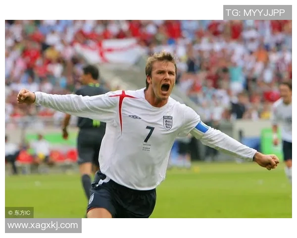 足球明星时尚烫发造型大赏揭秘他们的独特魅力与风格