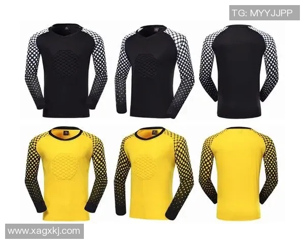 足球明星防蚊贴助你轻松享受夏日户外活动无忧烦恼