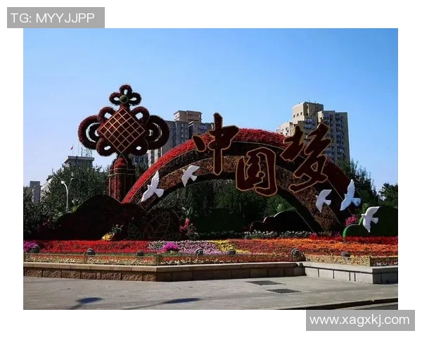 足球明星齐贺中秋佳节传递团圆祝福与温暖情怀