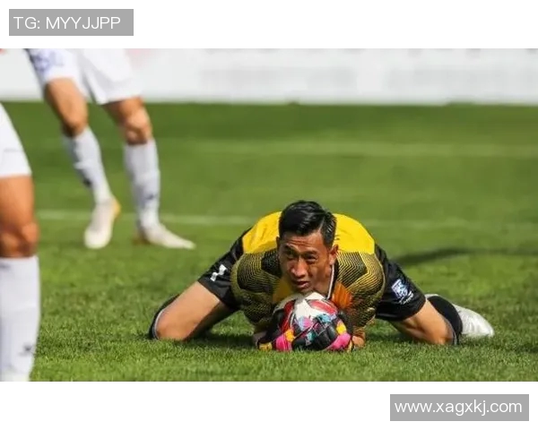 重庆排球队以61分领跑大师赛积分榜展现强大实力