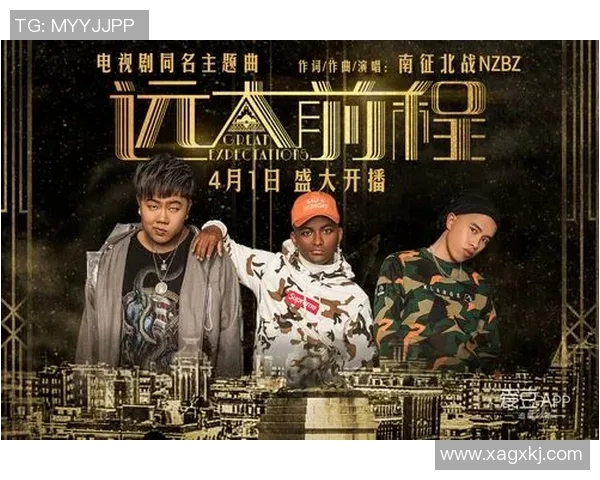 广州篮球队的崛起之路：从默默无闻到杯赛争冠的励志传奇